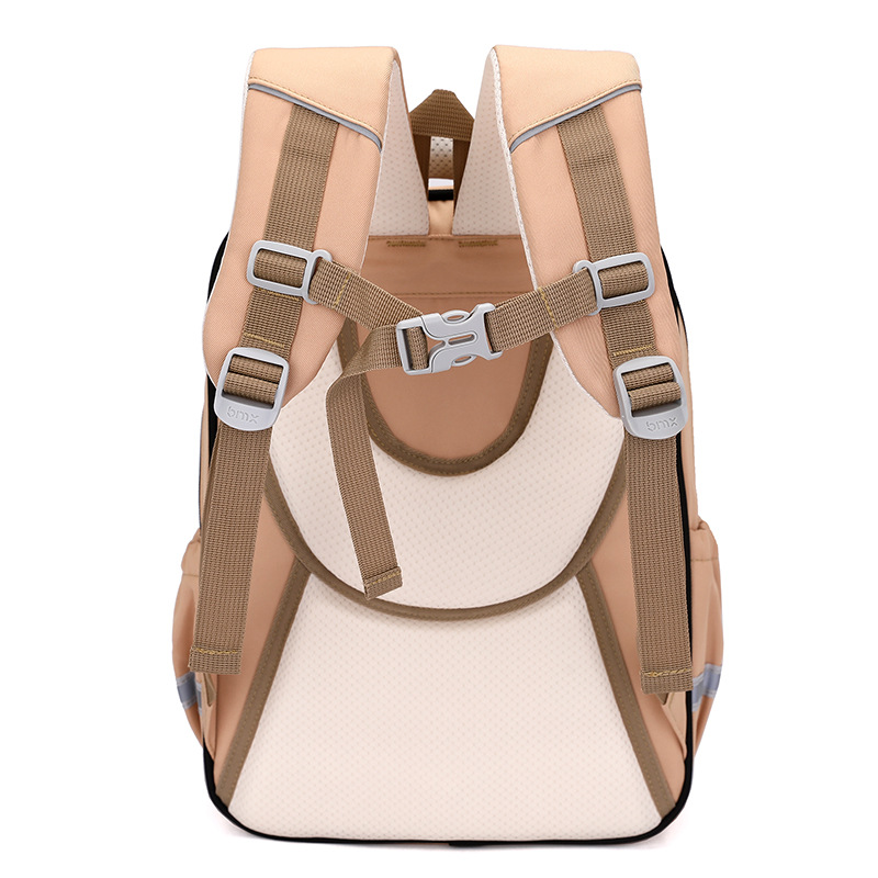 Mochila escolar para niños 1 - 3 grados mochila escolar para niñas mochila escolar de primer grado