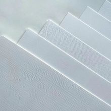 A3A4�y���������y�R�ݼy120240.300.350���C���R����Ƭ�طN������