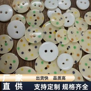 �ɐ۲��c��֬�p�׼~�۷��b�o�Ͽp�x���c�lȦ���~DIY�ֹ��b��o��