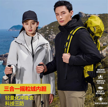 _h¶ﶬ⹤һb4SFwӡlogo