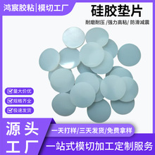 ͸���������z�|ƬʳƷ�����z�_�|��ˮ�ܷ���z�|Ȧ�A����ճ���z�|