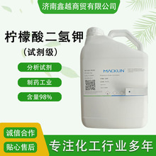 ������һ�98%���ӄ����Wԇ�����τ����������黯������������