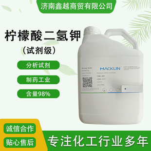 ������һ�98%���ӄ����Wԇ�����τ����������黯������������