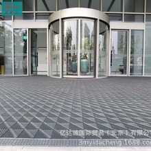 ����һƴ�K�؉|�̈���B�����_�|�����T�|���m������ˮ��ɰ�T�ډ|