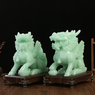 ��ؔ����[������һ���Ҿ��ҕ�����P�[�O���w�k�����_�I����b�