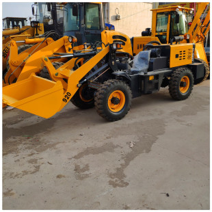 �S�ҬF؛�N�۵Ͱ����b�d�C 920���_���P܇ �Bֳ���������O��