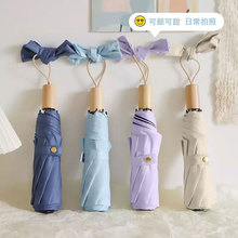 ���s̫ꖂ��ľ�y���z�������������⾀��ꖂ�W�����ֵ���