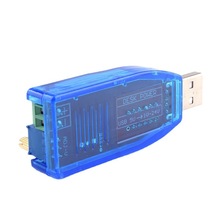 DC-DC USB{ԴģK5VD1.8V 3.3V 5V 9V 12V 24V