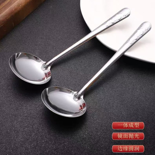 �S��ֱ�N���׈A���{�� ������ ���ײ��P����ӻ�����׿ɐ�С����