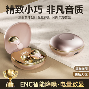 �S��ֱ�l2025�¿����֮���ʽȫ�����Ϳ羳������̱�����C