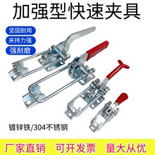 ���P䓊A���i�����ۉ�������T��ʽGH40323 431 40341���{��