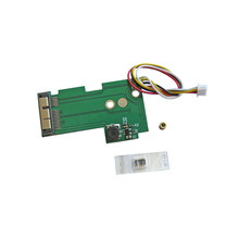 NUC8i5i7 NUC10 SD������Ӳ�ĺ�����ƻ������ת�ӿ�