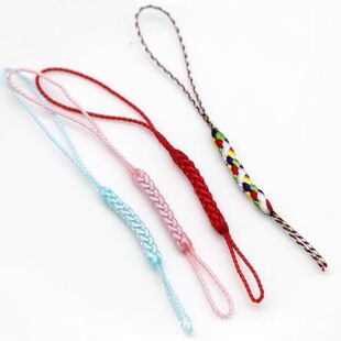��ʽ����z�֙C� ���^�p�~���֙C��������K ����diy�ֹ�����