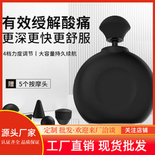 ĤⰴĦyʽ\ӻ֏늄ӰĦo