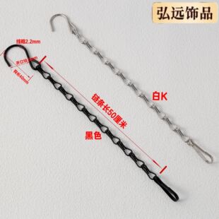 �����朒���F���1.2����ɫ �V�������p�h朵�������B�\朗l