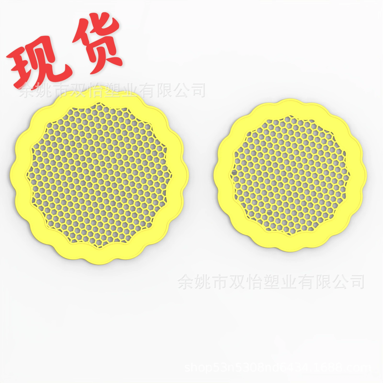Новые трансграничные продукты Printed Floating Bee Island Питатель для пчел Насекомое Питьевая вода