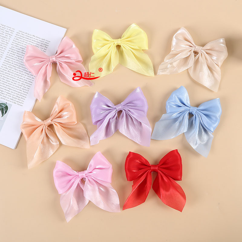 02jpg
