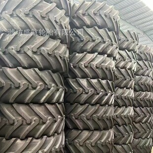 ȫ����羀���ո�C����݆̥540/70R24(21LR24)IND�����ĥ݆̥