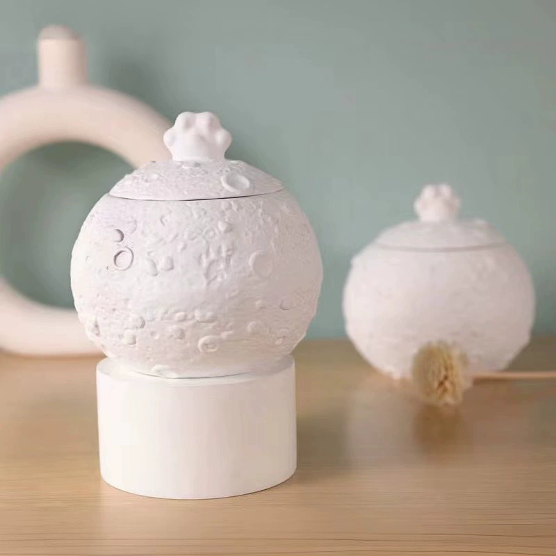 Собака, кошка, пепел, пепел