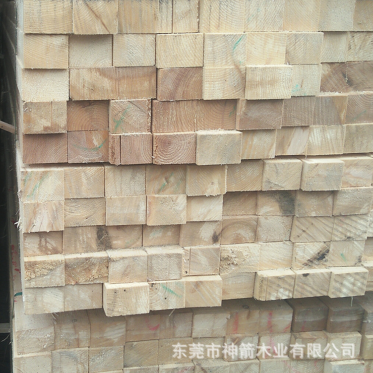 ����ľ������֧ģ������������ɼ����ľ�� 2�׳�ľ����