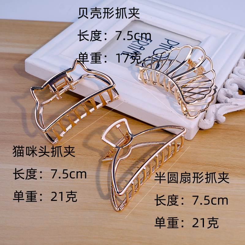 5ad97b367262ad2b5b2972bc28fa87