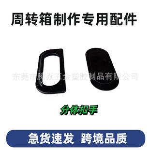 �������o��z���ɫ���Ϸ��o늿���PP���嵶�����D��������w����