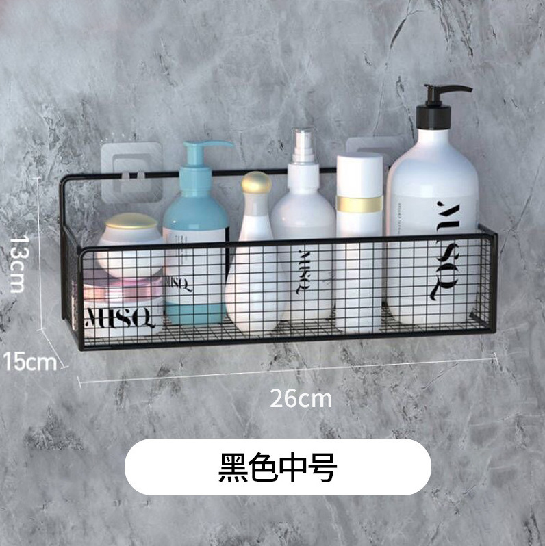 97713a6960675929ef3b315cbd589a