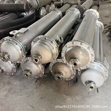 ����ѭ�h���������� �����S�������P䓓Q��������ʽ�й�ʽ������