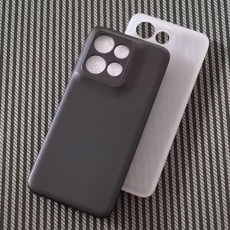适用moto rola edge 60 Neo手机壳摩托罗拉保护套全包硅胶磨砂软|undefined