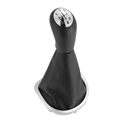 gear shift head, modification, gear – Cab and accessories