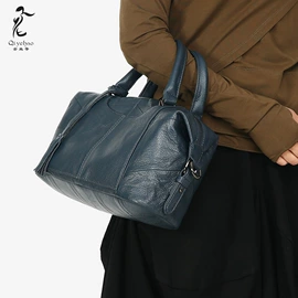 女士手提包;女士单肩包;女士斜挎包