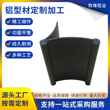 �X�Ͳļӹ����� �ټ��o�m܇�g���������X�Ͻ𹤘I�O����cnc�ӹ�