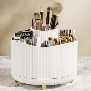 �������D���yˢ�ռ{Ͳ���yƷ�����������y̨��Ӱˢ�ӿڼt�йPͲ