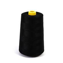 500g 402���ٴ���]��߅�� �W�p�� �p�x�� 17000�a