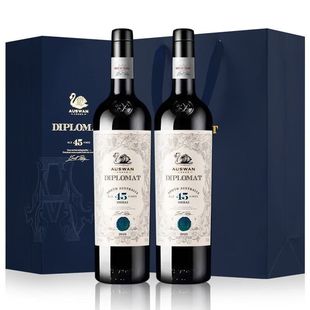 �Ĵ������M�����Zׯ�ɼt���Ѿ��⽻��45����750ML*2�Y���b������
