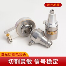 ���w�����и�C��������и��^�Б��^����������^����/�����R