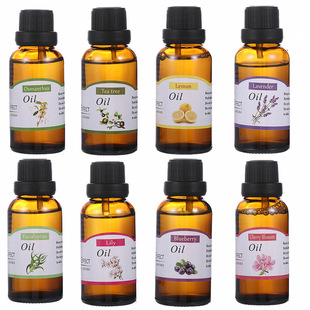 30ml޹�²ݷ��ָ���޹�����R������ӡ��������Խ�ϼӝ���ˮ������
