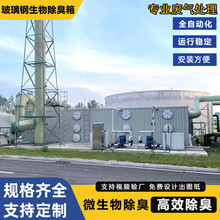 ��������������S��һ�w�������O�����̿������U��̎��������