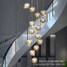 �M���ǘ��ݵ����F�����s��ʽ�Ǽ��Äe���w�ǹ�Ԣ�͏d�����g�L����