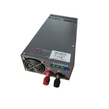 SV-1500-48�_�P�Դ380VAC/DC550V�DDC48V늙C��1500W�a���a��