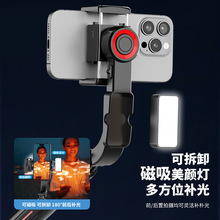 ¿C09Sͨ֙CėU{bDIgֱ֧