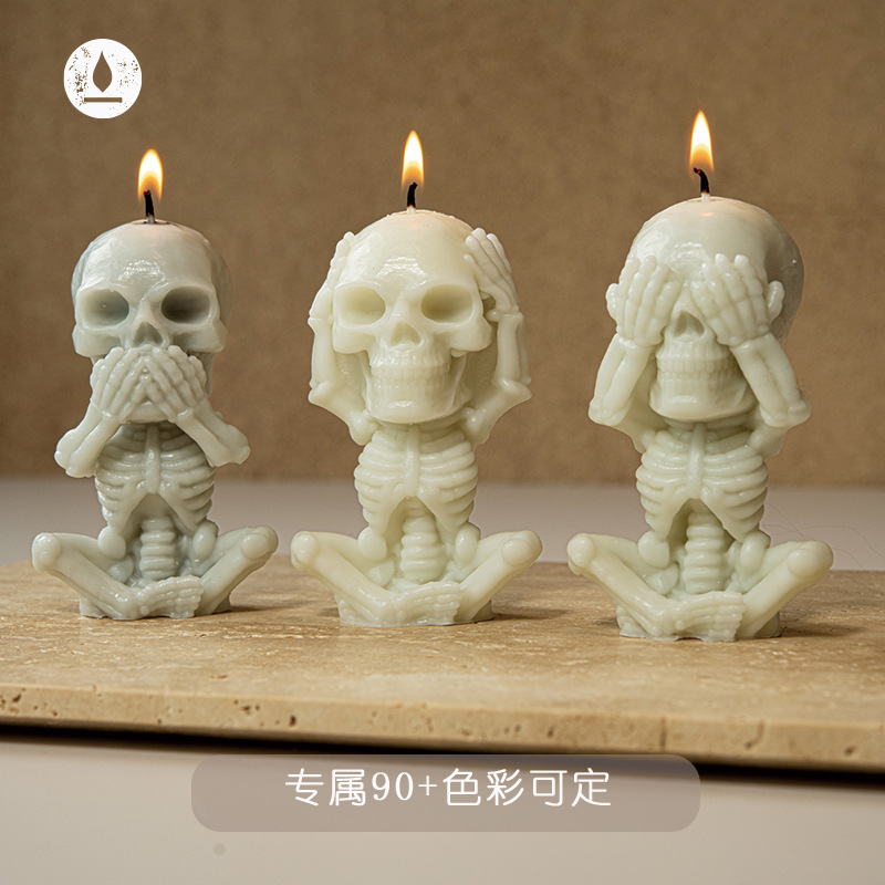 Ventas transfronterizas de Halloween en caliente, decoración al por mayor, decoración en caliente, explosión