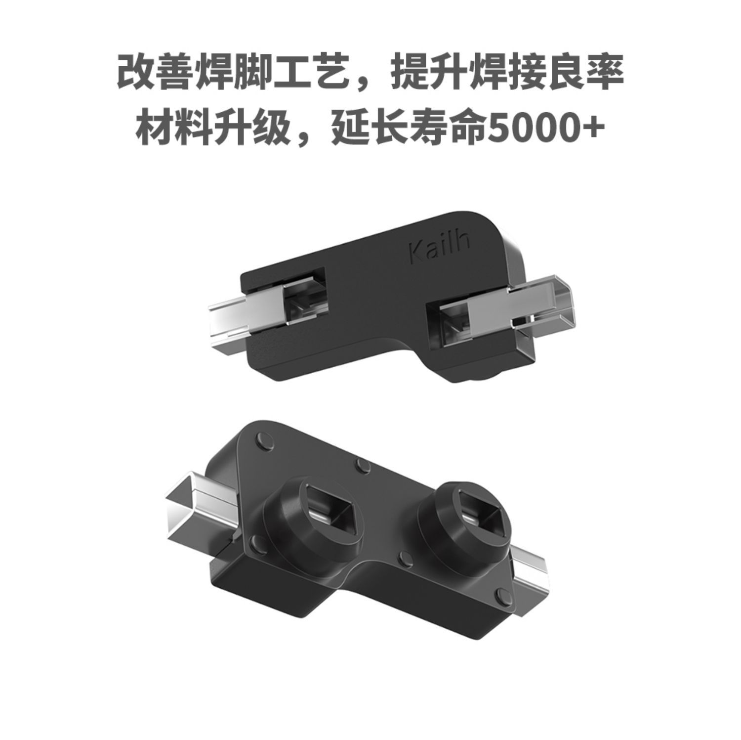 O1CN01P8yDje1ZupyYmxb0c_!!2210