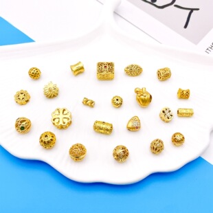 �ŷ���diy�����Ƭ ɳ������朵�������ִ�����ɢ���Ʒ����