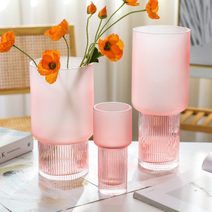 �ɏ� �S��ֱ�l����ĥɰ��ɫ������ƿ�[�� �͏d�Ӱ��g�廨ܛ�b�b�