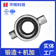 �㽭��쌎�������쾫�����ģ��������̼����ӹ��t�_�ӹ�