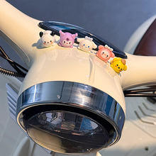 t늄܇b[ƿ܇܇dɐ@ʾĦ܇п̨Ů