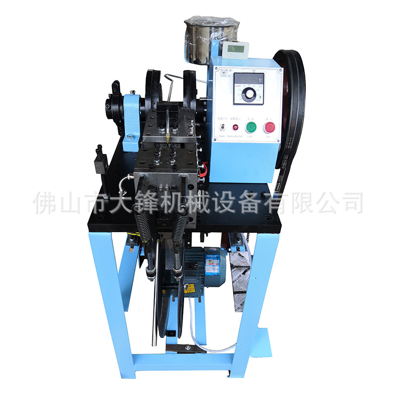 ֱ�����Զ�˫��Ь��������Ʒ����ͷ����ͷ����ͷ��