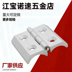 �A���X�Ͻ��퓹��I�A���²ę����T������q朻������q����l