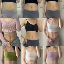 减肥胶囊 减肥糖片抑制食欲胶囊加强版强效减肥产品 减肥片燃脂片